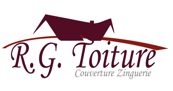 logo RG Toiture